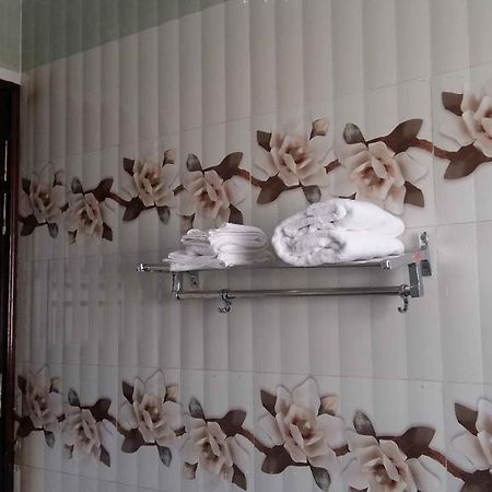 The Zion Residency Inn Sector 38 구르가온 외부 사진